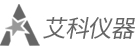 www.cbbdk.com濟(jì)南社保服務(wù)網(wǎng)