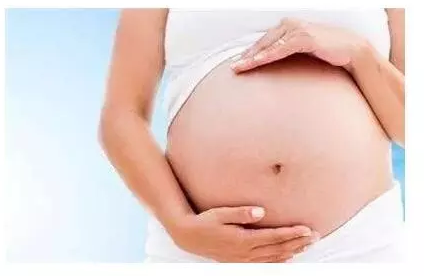 "五險一金"會變成"四險一金"?