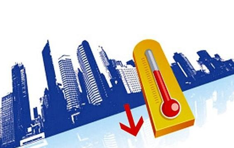 2017房價走勢最新消息:廈門限購政策2017解讀社保、公積金