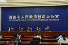 好消息！濟南公積金租房額度再次提高，公積金租房提取額度提高至每年每人